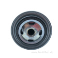 Engine Parts fuel Filter F0005